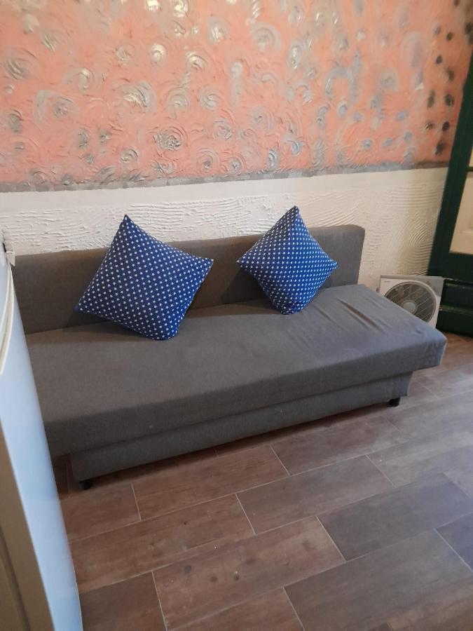 Precioso Piso En Barcelona Appartement Buitenkant foto